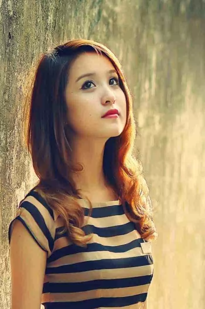 Rajni Sharma Model Escort Girl in Ahmadnagar